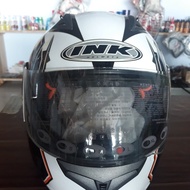 HELM INK CL-1 FULL FACE