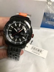 Seiko 日版自動機械snzh67j1