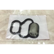 Sil Vtec Hrv 2015-2022 Hrv 1500cc Hrv RU