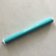 [Super Cheap] Drum Clear 26a CF226A For 26A Cartridges