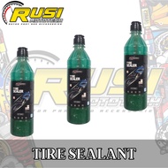 TIRE SEALANT/ SEALANT