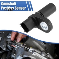 [V&P-t] Engine Camshaft Cam Position Sensor 1W7Z-6B288-AA For E-150 E-250 E-350 F-150 F-250 F-350 Ex