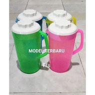 SMP 555 plastic Eskan kettle Water Jug 1.5L