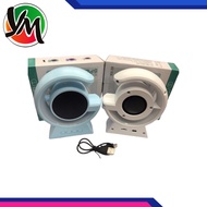 G BX39 Bluetooth RGB LED SPEAKER Model G BX-39 Wireless