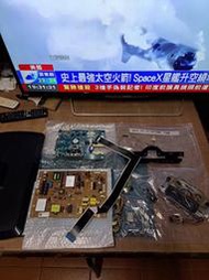 (阿壹電腦工作室)3.INFOCUS 鴻海 XT-50IP800