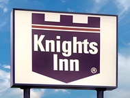 奧古斯塔迪恩斯橋道騎士飯店 (Knights Inn - Deans Bridge Road Augusta GA)