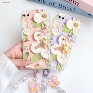 Xiaomi Mi poco C75 C71 F7 14T M7 M5 M5S M3 M4 M6 X7 X6 X5 F6 F4 F2 F5 C65 C40 X3 10T 9 11 11T 12T Li