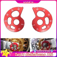 In stock- Chain Adjuster Sprocket Chain Adjuster Chain Adjuster for CRF150F CRF230F 2003-2017 CRF230