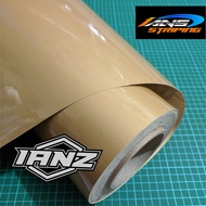 BAHAN CUTTING STIKER NYALA / STIKER REFLEKTIF / SKOTLET REFLEKTIF NYALA
