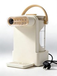 全新kinox水壺 /養生壺