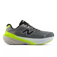 New Balance Mens Fresh Foam X 860 v15 (Wide) - SLATE GREY