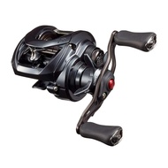 DAIWA 20 TATULA SV TW 103XH Baitcasting Reel (2020 Model)