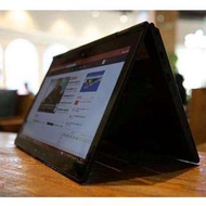 （二手）Lenovo ThinkPad S5 Yoga 15 15.6" i5/i7 5gen,GT 840M 2G,觸控 2IN1 Ultrabook 95%NEW