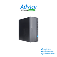 Desktop HP ProTower 280 G9 (D6UG1AT#AKL) 3Y