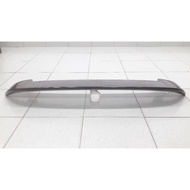 Honda Jazz Fit GD3 Modulo