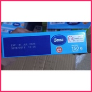 ♙ ♈ ▫ Bonna 0-6 months 150g - 350g