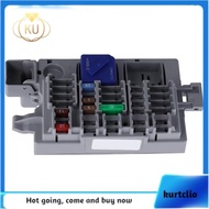 Distribution Fuse Box Power Device for     7 Series 7 Series New  G11 G30 G31 G32 6 Series GT