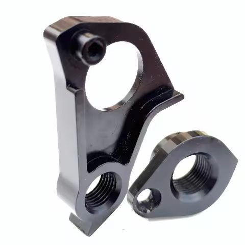 1Pc Bicycle Derailleur Rd Hanger For Tfsa trifox tarmac sl7 specialized s-works Mech Dropout Gravel 