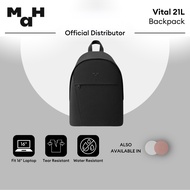 MAH Vital Backpack 21L