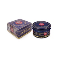 Oudh Al Majlis 50 grams