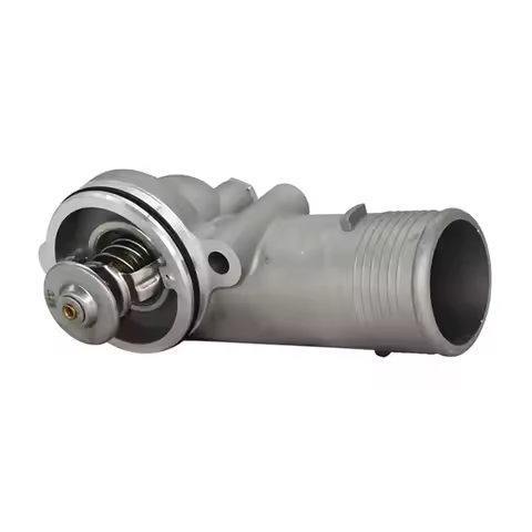 4133L509 4133K509 2542269 4225397M1 4133L503 4225119M1 4225153M1 Thermostat For Perkins 1100 Series