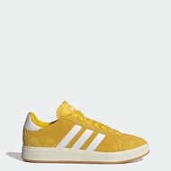 adidas Tennis & Lifestyle Grand Court Base 00s Shoes Men Yellow IH6188