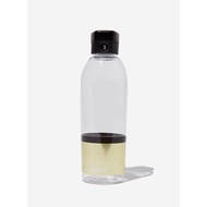 Typo Drink Bottle 800ml