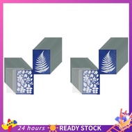 【HOT SALE】 Sun Print Paper Kit,Cyanotype Paper,60 Sheets Cyanotype Paper with 4 Sheet Acrylic Panel,