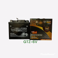 AKI KERING GTZ6V MERK GS ASTRA BUAT MOTOR VARIO 125AKI MOTOR VARIO 150AKI KERING MOTOR CB150RAKI CBR