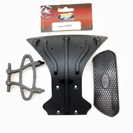 FS Racing | Crashproof RC Car Body Shell