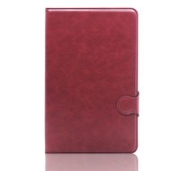 Flip Cover Ipad Tab Ipad Mini 2 Ipad Mini 4/ Ipad Mini 5 Ipad Mini 6 Bluemoon Tab Case Book Cover Au