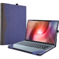 Cover for  Lenovo Yoga Slim 7 /7i Yoga Book 9i Gen 9 Gen 8 14" /Yoga Pro 13s Yoga Pro 13sITL Yoga Sl