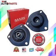 MARS ABSORBER MOUNTING FRONT &amp; REAR NISSAN X-TRAIL T30 / SERENA C24 / MURANO Z50 / CEFIRO A33