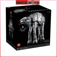 LEGO STAR WARS 75313 AT-AT