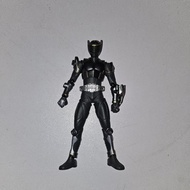 Figma kamen rider Ryuga [Secondhand As Shown In The Picture]
