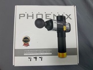PHOENIX 按摩槍