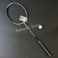 【Ready Stock】YONEX Badminton Racket ASTROX 99 PRO All Star Professional Competition Training Offensi