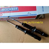 HONDA CRV S10-RD1 RD2 FRONT SHOCKS ABSORBER price for 1pair