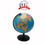 GLOBE MURAH (TERBAIK) / GLOBE FISIKAL DIAMETER 32 CM / GLOBE DUNIA / GLOBE