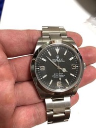 舊款勞力士高價回收 舊手錶收購Rolex 116710ln 116710 126600 116610LN 114060 69174 118235 116622 68278 16233 116520 69713 178273