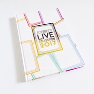 Arashi Hey! Say! JUMP V6 Kanjani NEWS Sexy zone Limited Edition Johnnys Live Collection 2017 Photobo