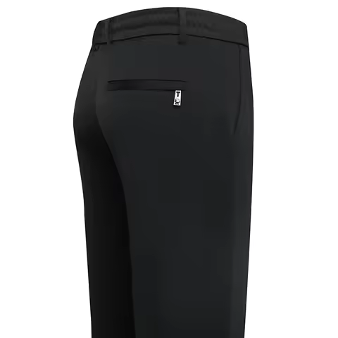 New Summer Men Business Pants 3XL 4XL 5XL 6XL 7XL 8XL 9XL 10XL Waist 140cm Plus size Elastic 150kg L