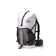 現貨 最新款 Hmg junction 40L , Hyperlite Mountain Gear HMG  AERO 28 輕量化背包 露營戶外背囊 首批體驗價 southwest 40L 55L,