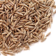 Cumin Seed (Jeera Seed) India - 1kg
