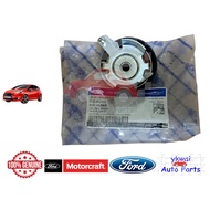 Ford Timing Tensioner for Ford Fiesta 1.6 - BE8Z-6K254-A