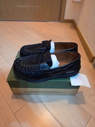 Keen uneek loafer