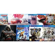 Ps4 games digital download