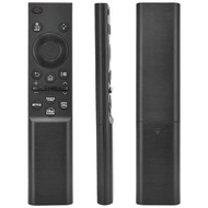 New BN59-01388E For SAMSUNG 2022 QNED TV Remote Control BU7000 BU8000 BU90009888