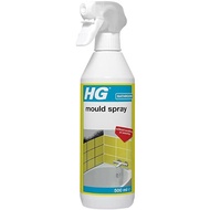 HG MOULD SPRAY 500ML HG186