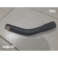 TOP HOSE PROTON WAJA